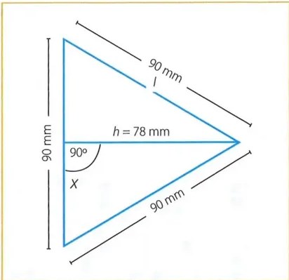 Figura 2 de Matematica · 10 EGB · 2025