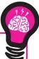 Figura 3 de Emprendimiento Y Gestion · 2ro BGU · 2019