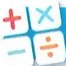 Figura 4 de Matematica · 7 EGB · 2024