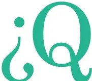 Figura 2 de Antología literaria 4 · 2020