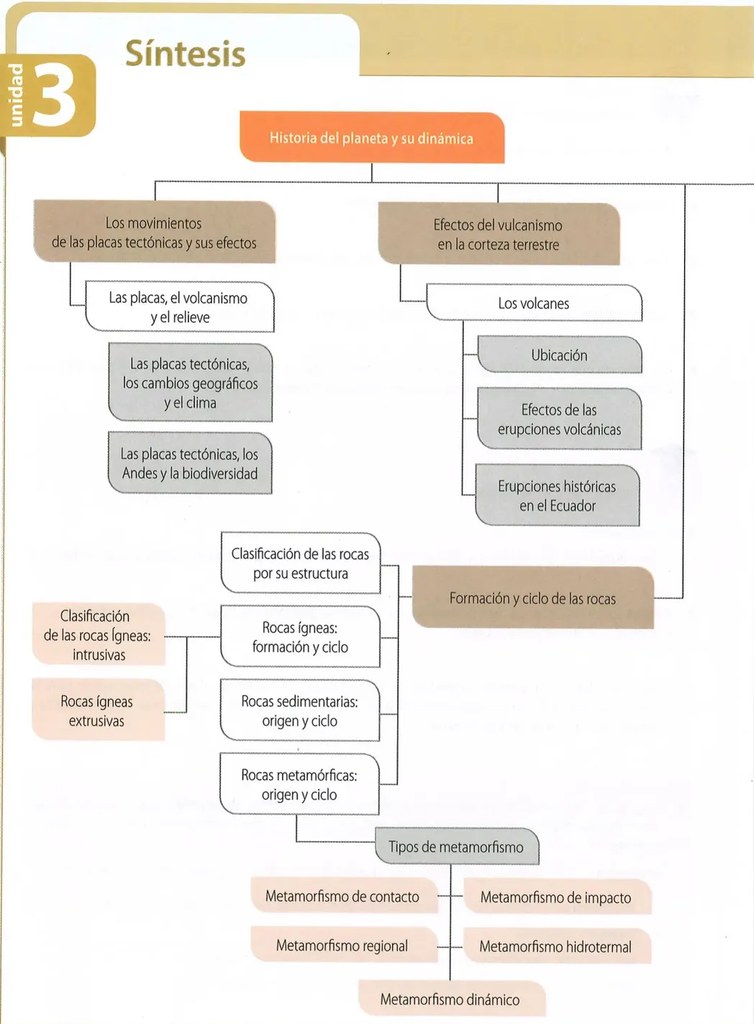 Figura 2 de Ciencias Naturales · 10 EGB · 2024