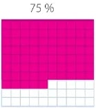 Figura 4 de Matematica · 6 EGB · 2025
