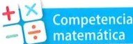 Figura 2 de Matematica · 7 EGB · 2024