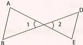 Figura 3 de Matematica · 10 EGB · 2025