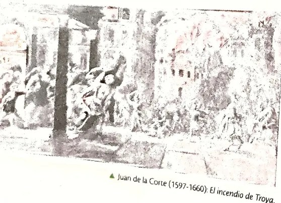 Figura 2 de Lengua Y Literatura · 1 EGB · 2024