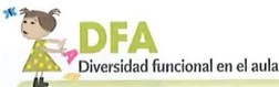 Figura 2 de Estudios Sociales · 7 EGB · 2024