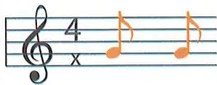 Figura 2 de Matematica · 9 EGB · 2025