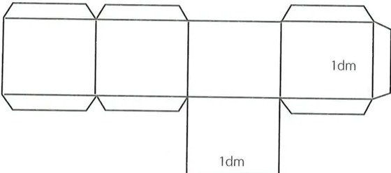 Figura 5 de Matematica · 7 EGB · 2024