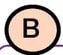 Figura 2 de Educacion Ciudadania · 1ro BGU · 2024