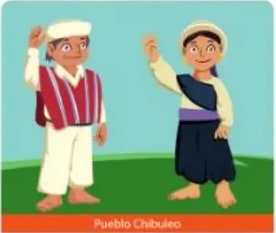 Figura 5 de Lengua Y Literatura · 5 EGB · 2024