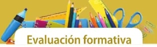 Figura 1 de Estudios Sociales · 6 EGB · 2025
