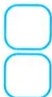Figura 2 de Matematica · 7 EGB · 2024