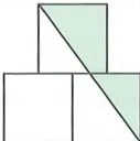 Figura 5 de Matematica · 9 EGB · 2025