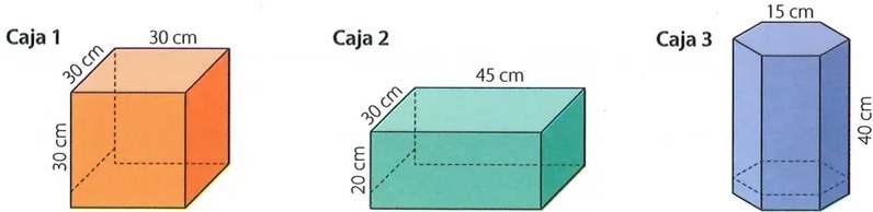 Figura 4 de Matematica · 9 EGB · 2025