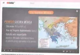 Figura 1 de Estudios Sociales · 8 EGB · 2024