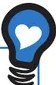 Figura 3 de Emprendimiento Y Gestion · 1ro BGU · 2019