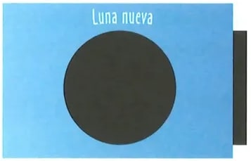 Figura 3 de Ciencias Naturales · 2 EGB · 2025