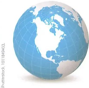 Figura 3 de Estudios Sociales · 8 EGB · 2024