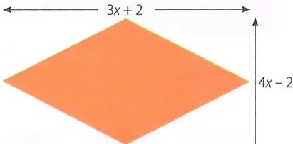 Figura 2 de Matematica · 10 EGB · 2025