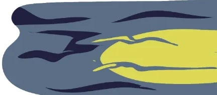 Figura 1 de Lengua Y Literatura · 6 EGB · 2025