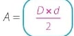 Figura 2 de Matematica · 6 EGB · 2025