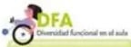 Figura 2 de Estudios Sociales · 5 EGB · 2024