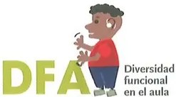 Figura 3 de Matematica · 2 EGB · 2025