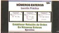 Figura 4 de Matematica · 8 EGB · 2025