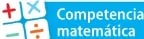 Figura 3 de Matematica · 6 EGB · 2025