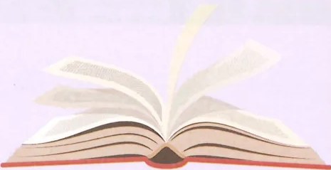 Figura 2 de Lengua Y Literatura · 7 EGB · 2024