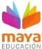 Figura 2 de Estudios Sociales · 6 EGB · 2025