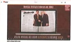 Figura 4 de Estudios Sociales · 7 EGB · 2024