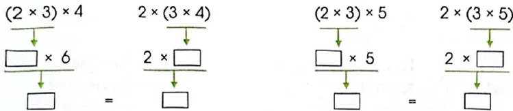 Figura 2 de Matematica · 4 EGB · 2024