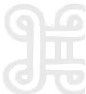 Figura 2 de Etnoeducacion · 5 EGB · 2024