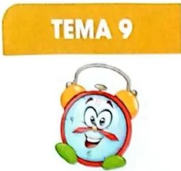 Figura 2 de Matematica · 3 EGB · 2025