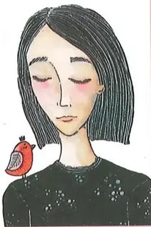 Figura 2 de Lengua Y Literatura · 8 EGB · 2025