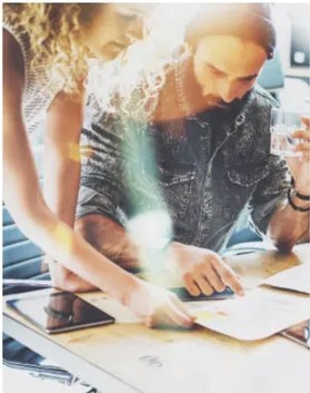 Figura 4 de Emprendimiento Y Gestion · 3ro BGU · 2019