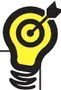 Figura 5 de Emprendimiento Y Gestion · 1ro BGU · 2019