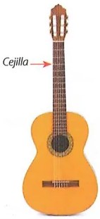 Figura 2 de Matematica · 9 EGB · 2025