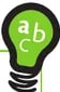 Figura 3 de Emprendimiento Y Gestion · 1ro BGU · 2019