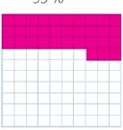 Figura 2 de Matematica · 6 EGB · 2025