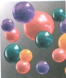Figura 2 de Matematica · 10 EGB · 2025
