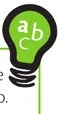 Figura 9 de Emprendimiento Y Gestion · 2ro BGU · 2019