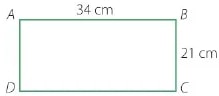 Figura 6 de Matematica · 6 EGB · 2025