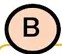 Figura 3 de Educacion Ciudadania · 2ro BGU · 2024