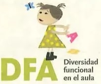 Recuadro decorativo con líneas para 'Mi nombre completo'.