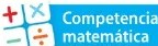 Figura 3 de Matematica · 6 EGB · 2025