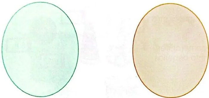 Figura 2 de Matematica · 3 EGB · 2025