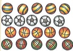 Figura 2 de Matematica · 7 EGB · 2024