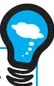 Figura 2 de Emprendimiento Y Gestion · 1ro BGU · 2019
